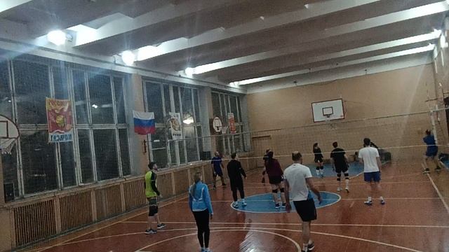 017 смотреть онлайн