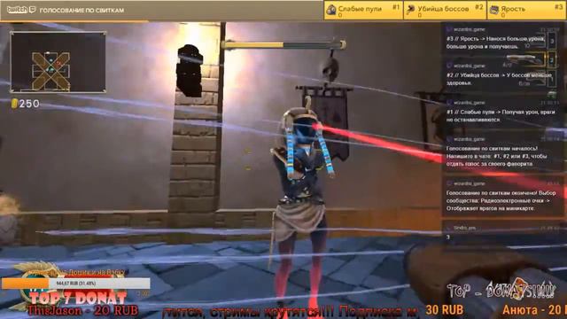 Immortal Redneck\\ Жопа горит! смотреть онлайн