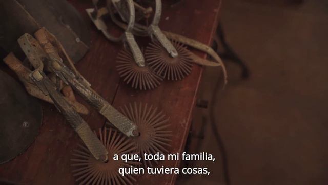 La última casa de adobe смотреть онлайн