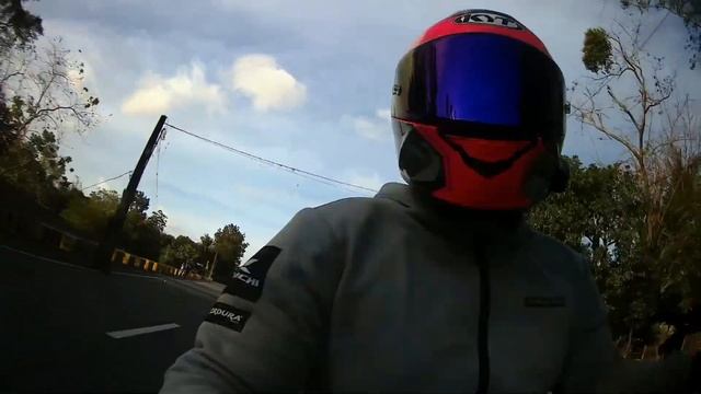 WEEKEND LOMI RIDE | VESPA GTS 300 | BIGS X MOTOPUFF | LA FRANCOS VERANDA | SHIFTERS 2.0 смотреть онлайн