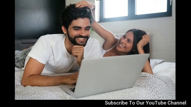 Best Laptops Under 60,000Rs In India | Laptops Buying Guide In Tamil смотреть онлайн