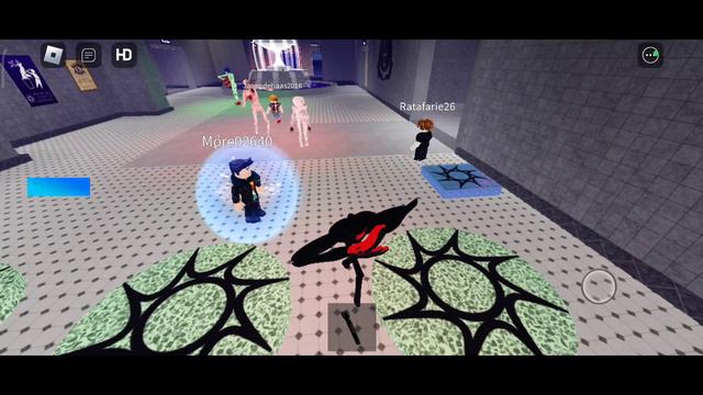 scp 096 превращение смотреть онлайн