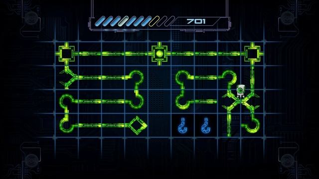 A Virus Named Tom | Game Spotlight With Haydz смотреть онлайн