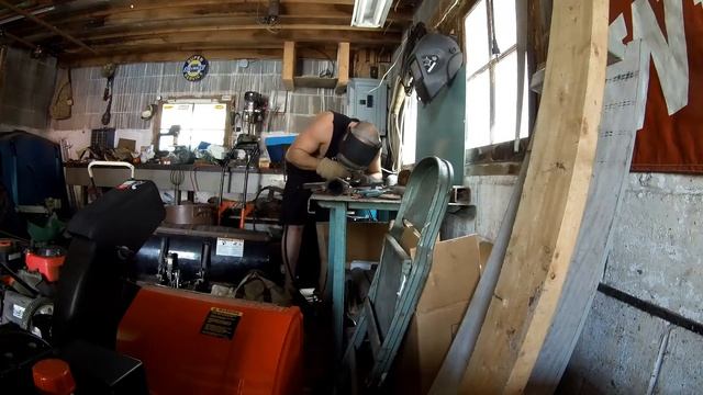 2011-2014 Sonata 2.4 Resonator Delete