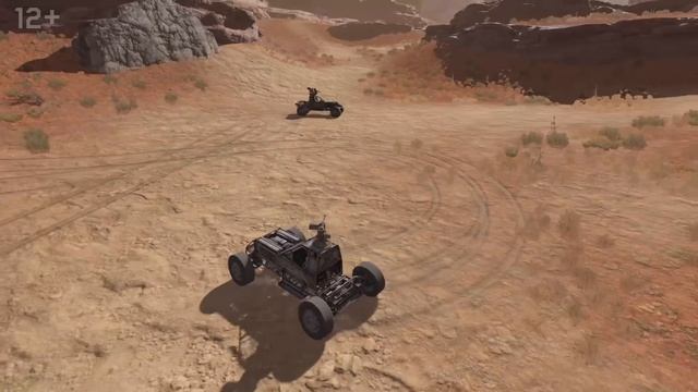 [Гайд] Crossout. Гараж механиков 40: КОРОЛЕВСКАЯ БИТВА смотреть онлайн