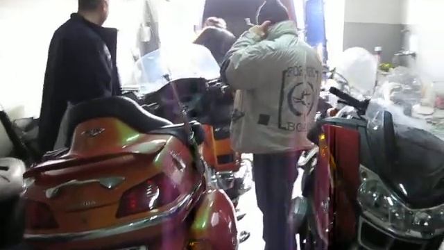 motoroma AKM.avi смотреть онлайн