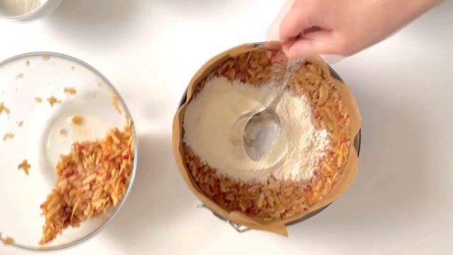 Бизнес-Советы и Инструкции