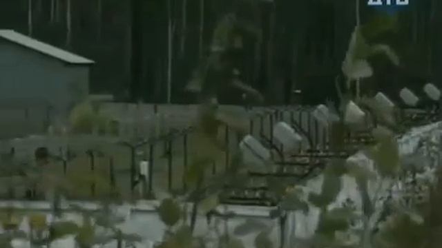 Приговорённые пожизненно Золотые деньки смотреть онлайн