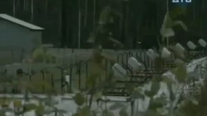 Приговорённые пожизненно   Золотые деньки