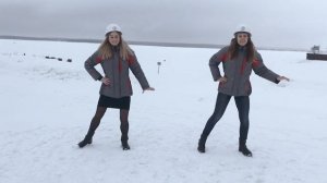 Клип РВ - Ленинград - Самая любимая