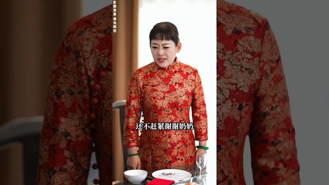 赘婿被污衊毒害奶奶，醫生上門揭開真相，無恥堂姊立刻跪下求饒丨閃婚啞巴老公是大佬51~60 #短剧 #闪婚 #董事长 смотреть онлайн