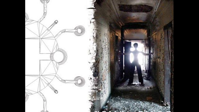 Goodbye By Celldweller