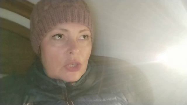 Авангардисты - футуристы куда нас ведут😵💫🙀😐 смотреть онлайн