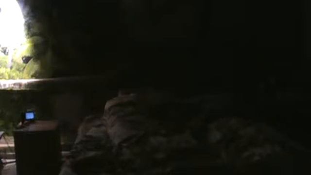 Песни ачариев вайшнавов 41 - Джив джаго! Vaishnava Acharya Songs Jiv jago! смотреть онлайн