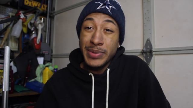 KILL MY MOM?! OR SUCK A D#&K?! | (SNAPCHAT W/R) смотреть онлайн