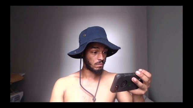 Boyfriend Breadcrumbs Me And Takes A Long Time To Respond To Text, What Should I Do? смотреть онлайн