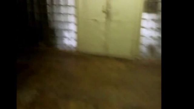 Прогулка по заводу сатурн смотреть онлайн
