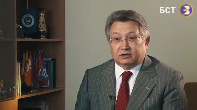 Наука 102 Онкология смотреть онлайн