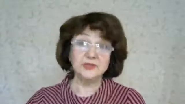 Мужчины, с которыми нельзя выстроить здоровые отношения