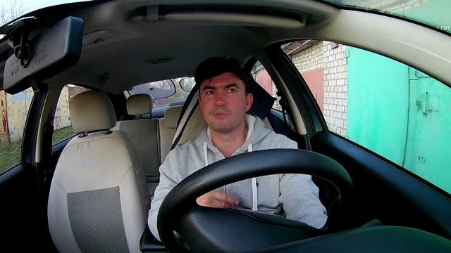 Ремонтные веяния