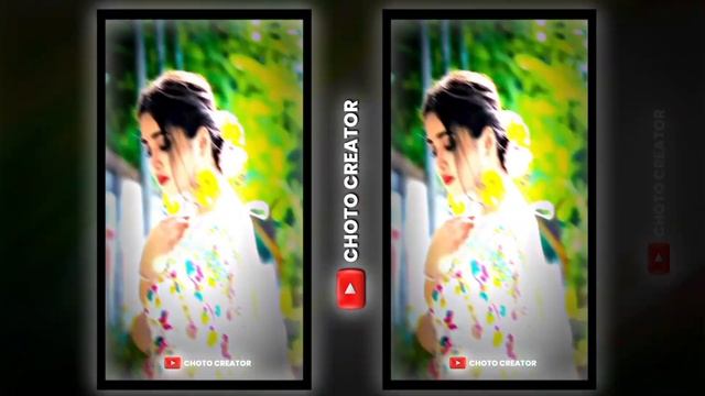 Bas Ek Najar Hus Ko Dheka Xml File ?❤️ || Camera Man Jaldi Focus Karo Xml File ? || New Xml File || смотреть онлайн