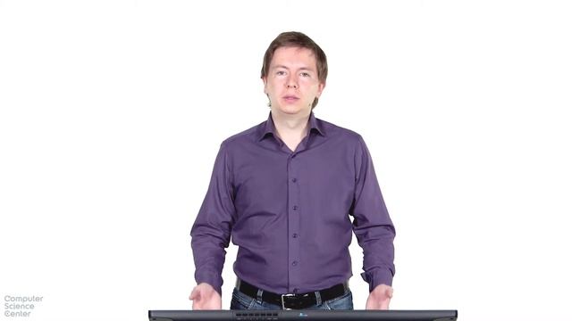 Базовый курс Java - #33 урок. Основы ООП смотреть онлайн