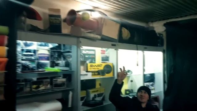 Манекен челлендж от команды "co LTD" #Mannequinchallenge смотреть онлайн