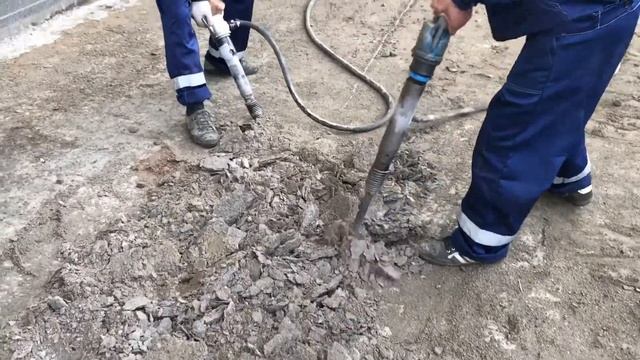 Аренда компрессора в Москве. т.8(919)761-77-99. Pnevmokompressor.ru смотреть онлайн