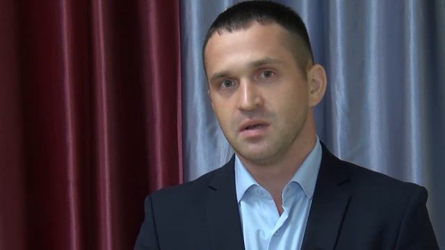 Александр Чернявский смотреть онлайн