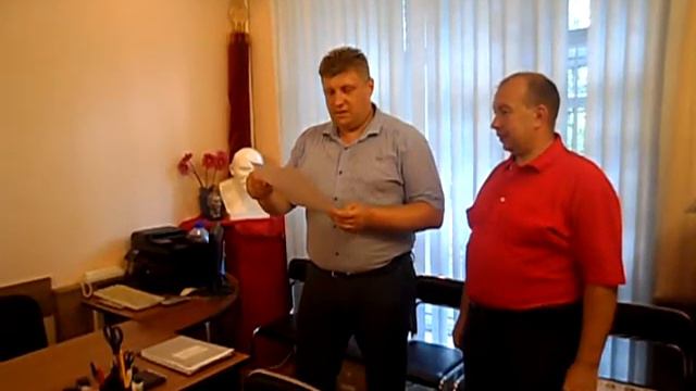 Благодарность от руководства Луганской Народной Республики смотреть онлайн