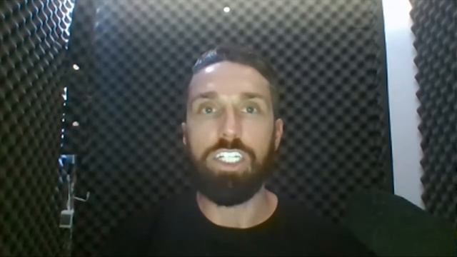 ICO Profile: GMP Token смотреть онлайн