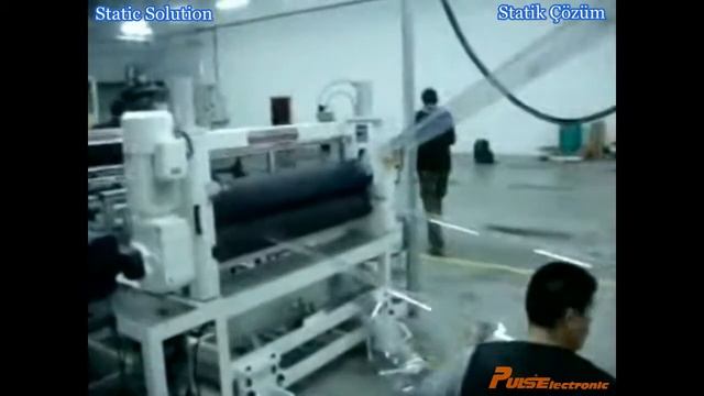 Ионизация воздуха а с двумя вентиляторами смотреть онлайн