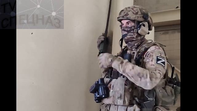 Украина. Z . смотреть онлайн