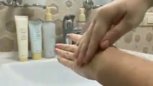 Система по уходу за кожей рук "Бархатные ручки" Мэри Кэй смотреть онлайн