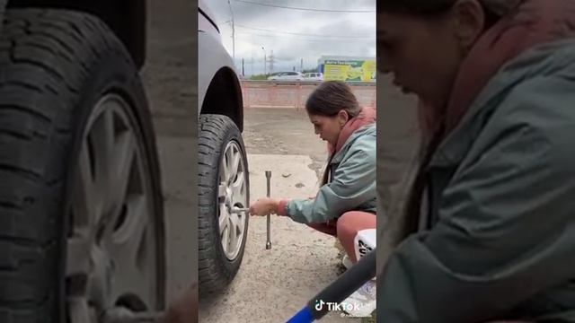 не врёшь смотреть онлайн