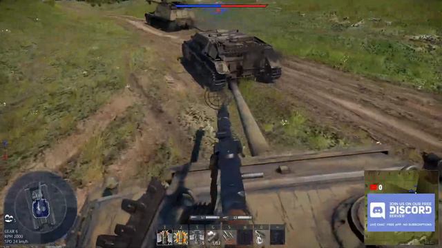war thunder live stream смотреть онлайн