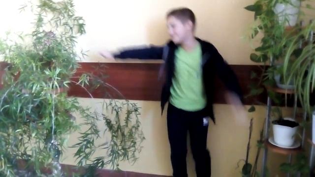 школьные танцы смотреть онлайн