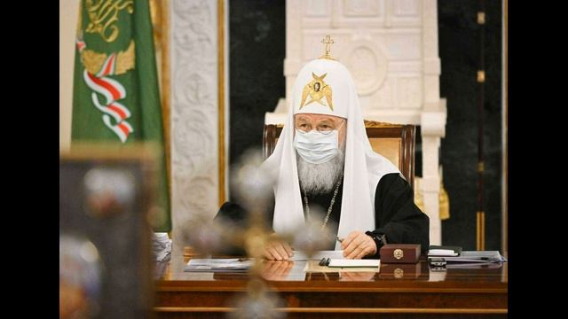 "И ПИЛАТ УМЫЛ РУКИ..." ДЕПОРТАЦИЯ В СТАЛИНСКОМ СТИЛЕ. О РАЗГОНЕ СРЕДНЕУРАЛЬСКОГО МОНАСТЫРЯ смотреть онлайн