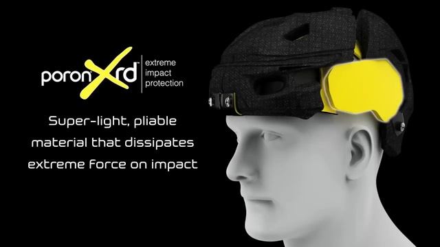 Bauer RE-AKT Helmet смотреть онлайн