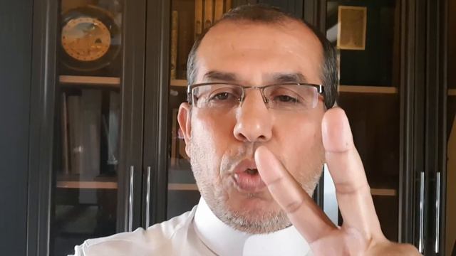 Великая награда за любовь ради Аллаха смотреть онлайн