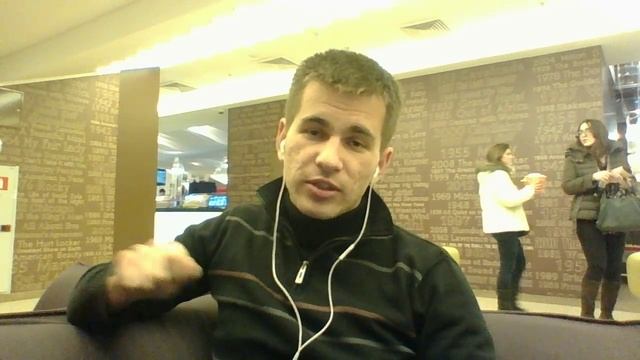 Листья и корень. Понял как объяснить. Тестирую методику как полюбить читать книги смотреть онлайн