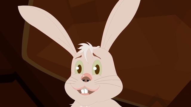 ভূতের রাজত্ব | Rupkothar Golpo Bangla Cartoon Bangla Cartoon Maha Cartoon Tv Bangla смотреть онлайн