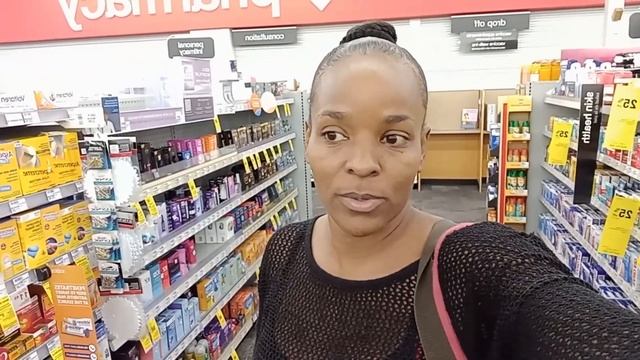 3 Money Makers at Cvs// Easy Newbie Friendly Deals смотреть онлайн