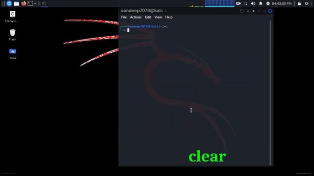 How to Install Google Chrome in Kali Linux 2023 || How to Install Chrome in Kali Linux for Terminal смотреть онлайн