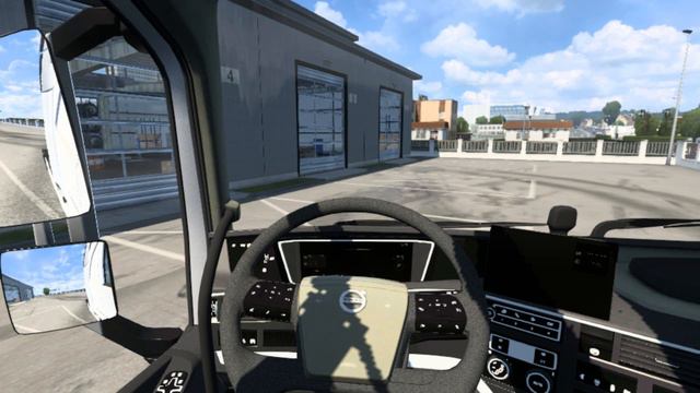 eurotrucks2 2021 12 21 13 12 02 689 смотреть онлайн