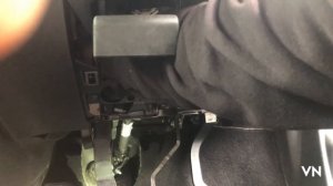 citroen c5 Aircross 70 plate  pollen filter replacement location ripleys autos