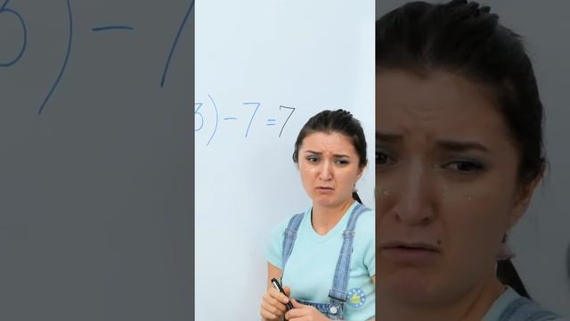 26 НЕВЕРОЯТНЫХ ИДЕЙ И ШКОЛЬНЫХ ЛАЙФХАКОВ ОТ КАНАЛА "БЕРИ И ДЕЛАЙ КЛАССНО" смотреть онлайн