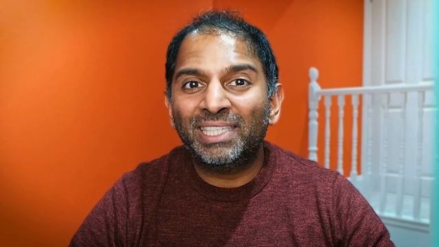 ROI of Zero Trust Segmentation: Reduced Complexity смотреть онлайн