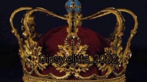 цыганские песни 2022 (Ветер -бродяга )