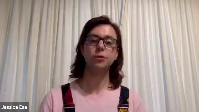 An Interview With Willow Heath From Books And Bao